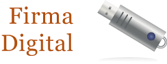 Firma Digital