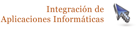 Firma Digital