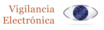 Forensia Informtica